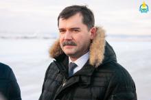 фото пресс-службы