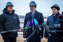 АА Пономаренко, ЕИ Дитрих, ММ Василенко