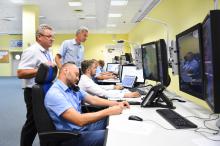 Источник фото: ФГУП "Госкорпорация по ОрВД"