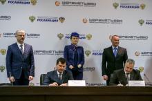 ЕИ Дитрих, АВ Нерадько, ММ Василенко, АА Пономаренко