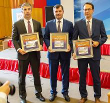 Материалы ФАВТ