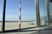 Источник фото: пресс-служба аэропорта "Гагарин"