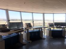 Фото: пресс-служба ФГУП "АГА(А)