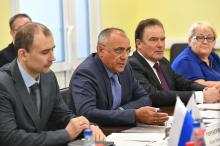 Фото: Марина Пешкова