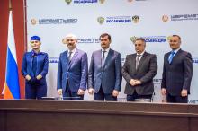 ЕИ Дитрих, АВ Нерадько, ММ Василенко. АА Пономаренко